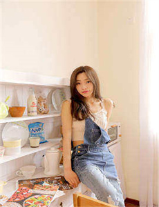 6ix9ine视频/快播免费片毛网站