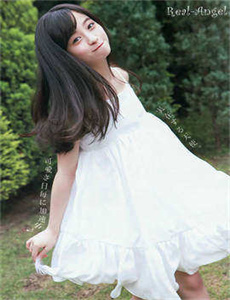 办公室的交易完整版中字/老卫和淑蓉的船上生活视频