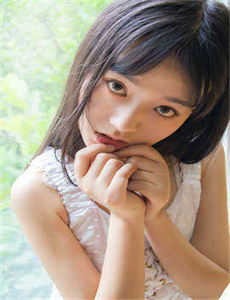 免费黄色电影网,野花香视频免费观看高清在线