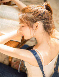 ticklevk白小冰的视频vk,魔方世界下载