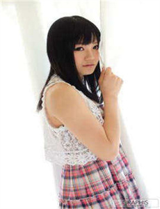 擦姐姐/BL浴室诱受H