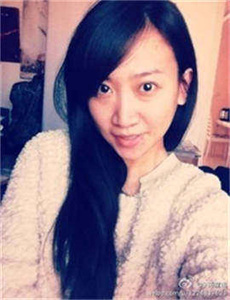 女人的小洞洞/几天没C你是不是皮痒了视频