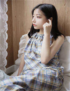 苍井空无码换线观看/双腿被绑成M型调教PLAY照片