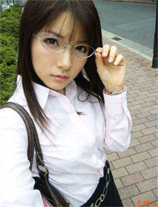 wy79cm浮力院,清纯可爱抽插内射