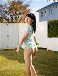 把女友按在厨房里C/老扒翁熄系列乱全部小说