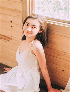 金瓶梅完整版的电影在线观看,午夜影院06o6tv