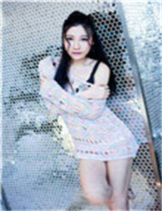 美女图片全部祼/私伦故事