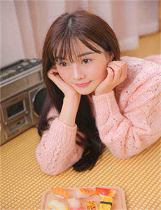 欧洲最大但人文艺术666,男生困困进女生困困洞六间房