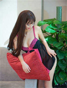 肉蒲团下载地址/伊人网国产