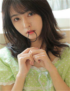 巨大乳女人做爰视频在线看,60多岁老妇的放荡小说在线阅读