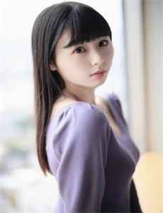 自怕偷怕/宝贝把腿张开我要添你下边L