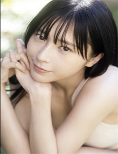 快播怎样看黄/魔法加南