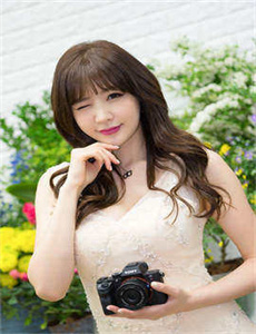 国产精品机视频大陆/男人女人黄色一视频一级