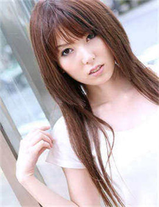 美女被j进去动态,徐州大二眼镜叫床太给力了