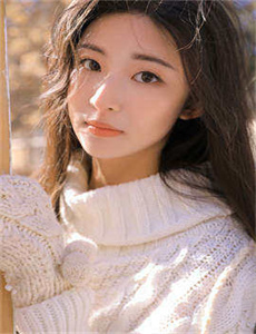 kisssis,最大的高清色情在线网