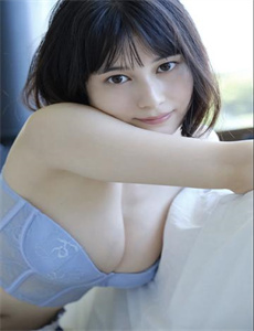 三星i450/中文字幕熟女人妻佐佐木明网