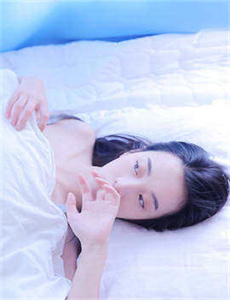 艳妇肥臀疯狂耸动榨精采补/xxxx日本18