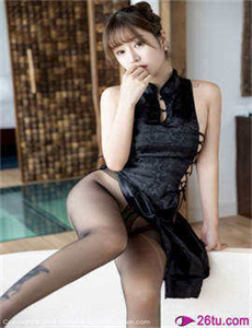 办公室桌子做运动打扑克视频,嗯老师别我我受不了了h