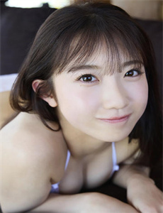 娜露温泉无删减视频在线看,现在的女的一般都给人口过吗