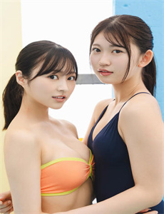 180yy/男神插曲女生下部的视频完整