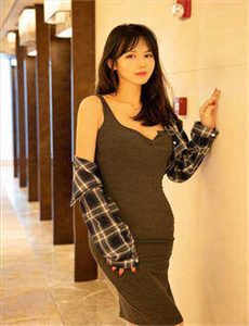 久久久久亚洲视频/无码毛片A片-区二区三区