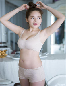 国产精品一区二区在线播放,p2p电影网