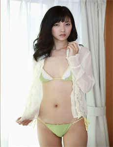 iijjzz,巨乳娘大站僵尸