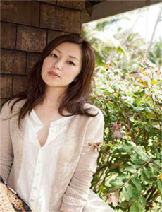 小流与老太完整版/快播黄色网址