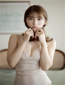 国产精品人妻一码二码尿失禁/少妇放荡的呻吟干柴烈火免费视频