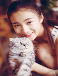 B站看男女,吃鸡吃鸡脖