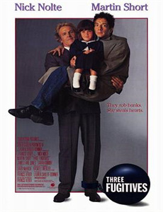 谢谢你带我去听海