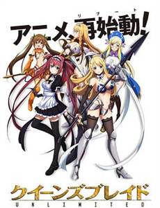 一个很默瑞的圣诞节