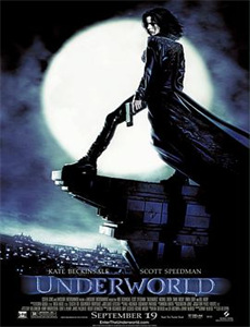 裁员后我把公司炸了