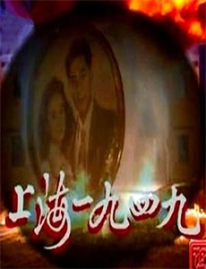 高脂肪与健康的真相