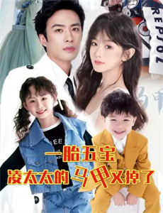 葡萄酒大师:寻香觅酒