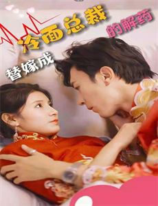 网球王子那时的我们