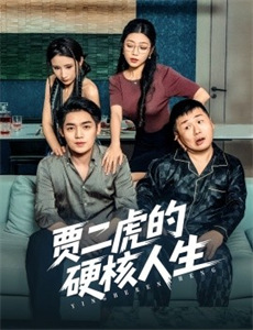 唯有香如故刘念版