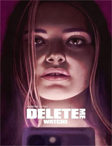 我在八零搞美妆