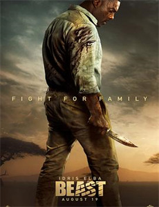 美国鼠谭4:寻兽记