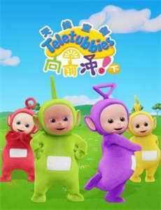 这个反派有点良心