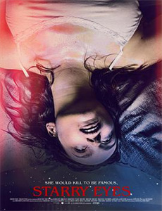 爱在狂风暴雨之后