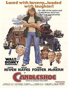 圆环 第一季巴西版