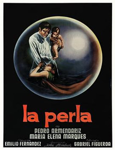 聊斋艳谭之灯草和尚