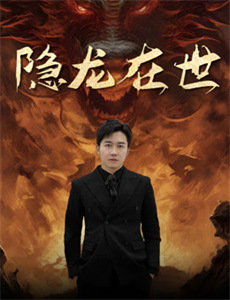 无人荒野:亚马逊