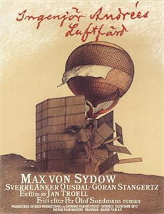 我继承了牛郎俱乐部