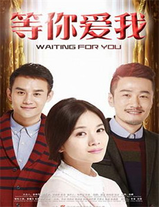 罪人和圣人(作废)