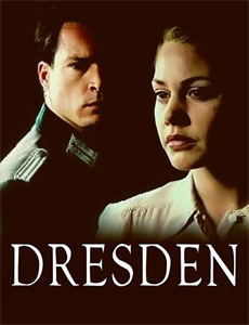 爱在街口理发店