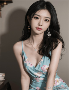 破刃之剑~恸哭之寨