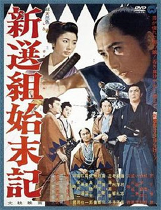 大王不容易甜宠小剧场