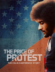 金装律师 第八季